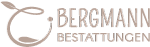 Bergmann Bestattungen Dresden